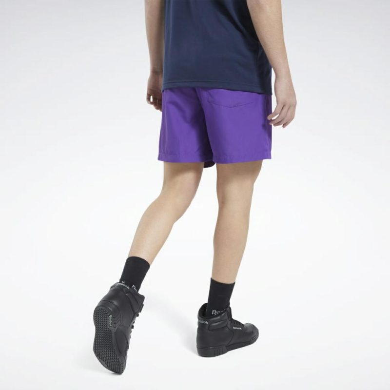 Mychos.shope60c70df9c 3