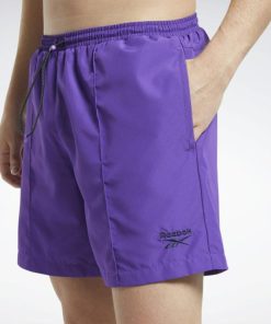 Mychos.shope60c70df9c 4