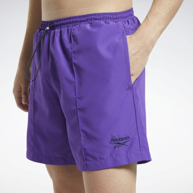 Mychos.shope60c70df9c 4