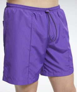 Mychos.shope60c70df9c 5