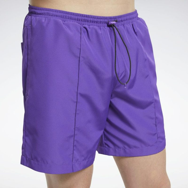 Mychos.shope60c70df9c 5