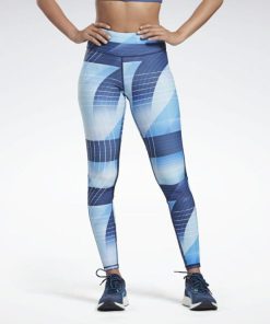 Mychos.shope6a9e8c4a2 1