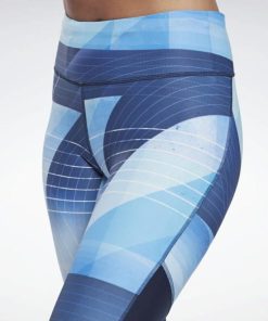 Mychos.shope6a9e8c4a2 4