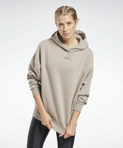 Mychos.shope7bd040ee5 1