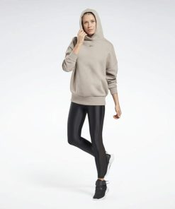 Mychos.shope7bd040ee5 2