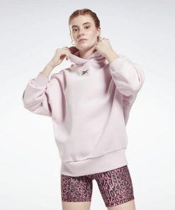 Mychos.shope9d4150584 1