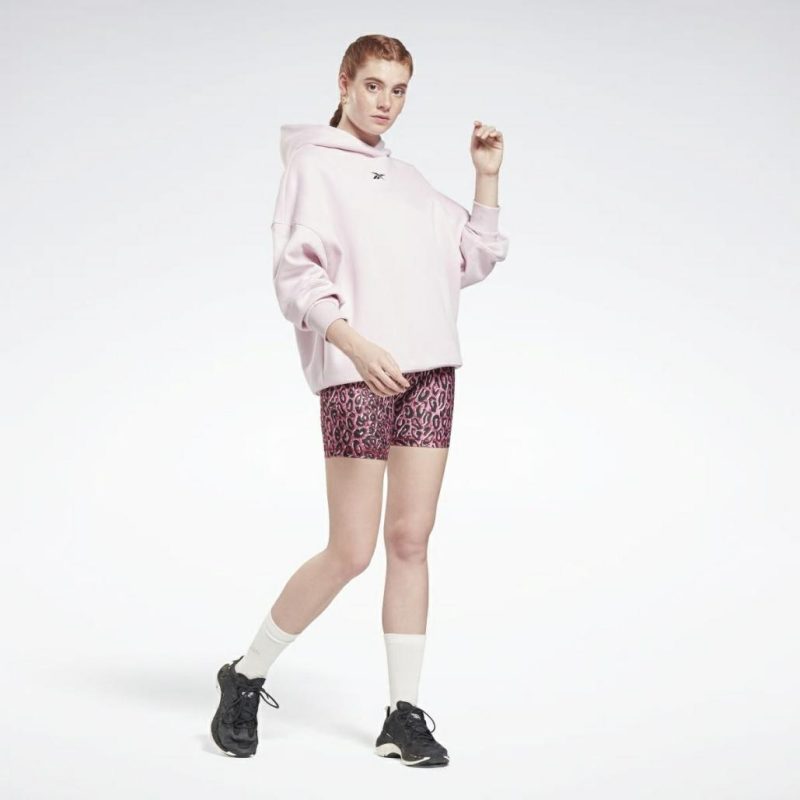 Mychos.shope9d4150584 2