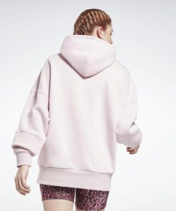 Mychos.shope9d4150584 3