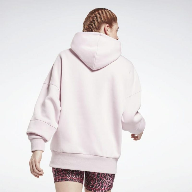 Mychos.shope9d4150584 3