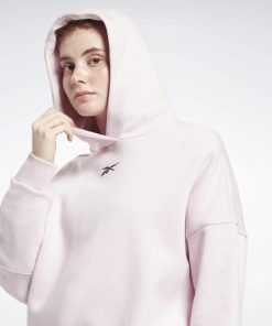 Mychos.shope9d4150584 4