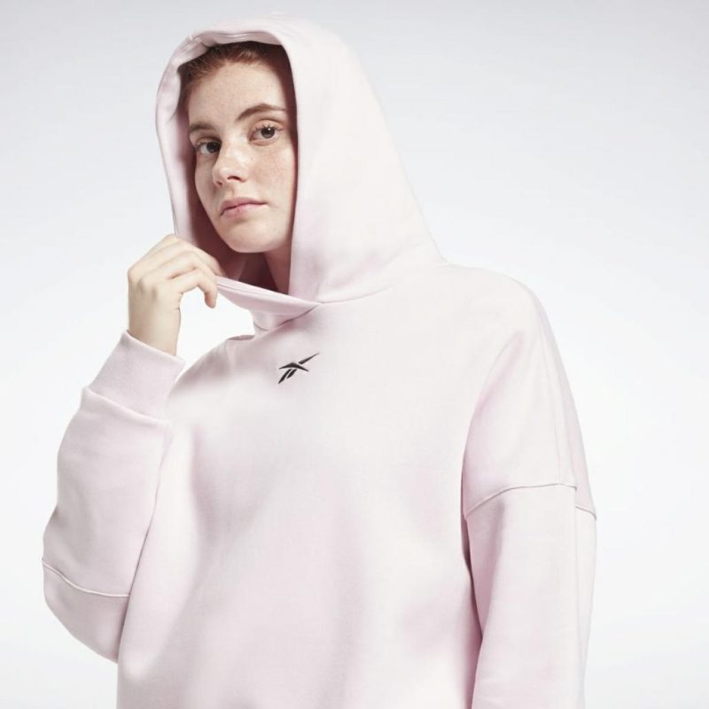 Mychos.shope9d4150584 4