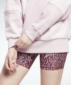 Mychos.shope9d4150584 5