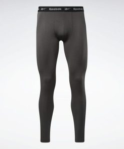 Mychos.shopea00fbdd38 1