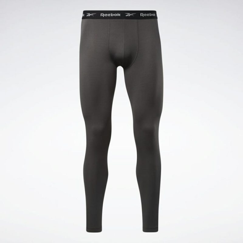 Mychos.shopea00fbdd38 1