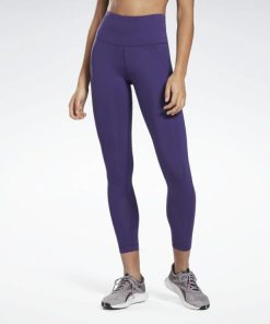 Mychos.shopea36920094 1