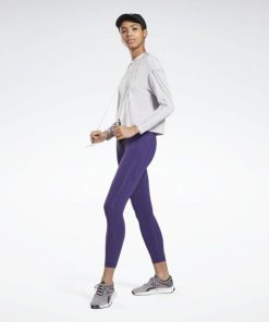 Mychos.shopea36920094 2