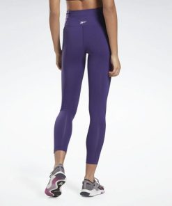 Mychos.shopea36920094 3