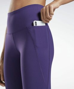 Mychos.shopea36920094 5