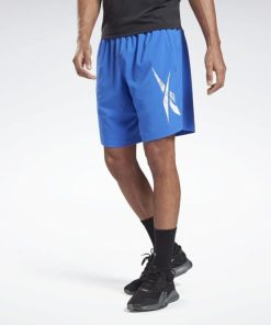 Mychos.shopea39b090d6 1