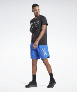 Mychos.shopea39b090d6 2