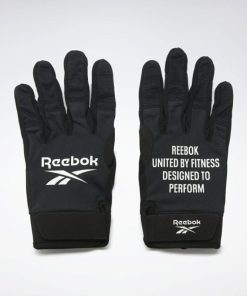 Mychos.shopea3a67a80a 1