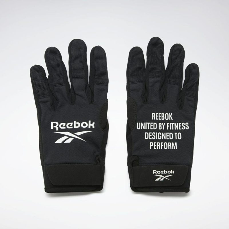 Mychos.shopea3a67a80a 1