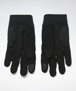 Mychos.shopea3a67a80a 2