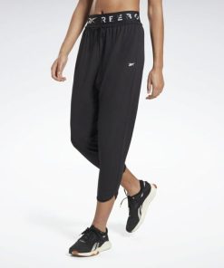 Mychos.shopea99d44709 1