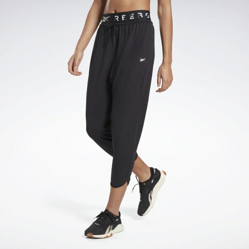 Mychos.shopea99d44709 1