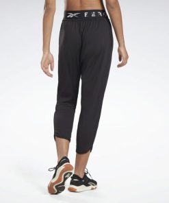 Mychos.shopea99d44709 3