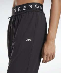 Mychos.shopea99d44709 4