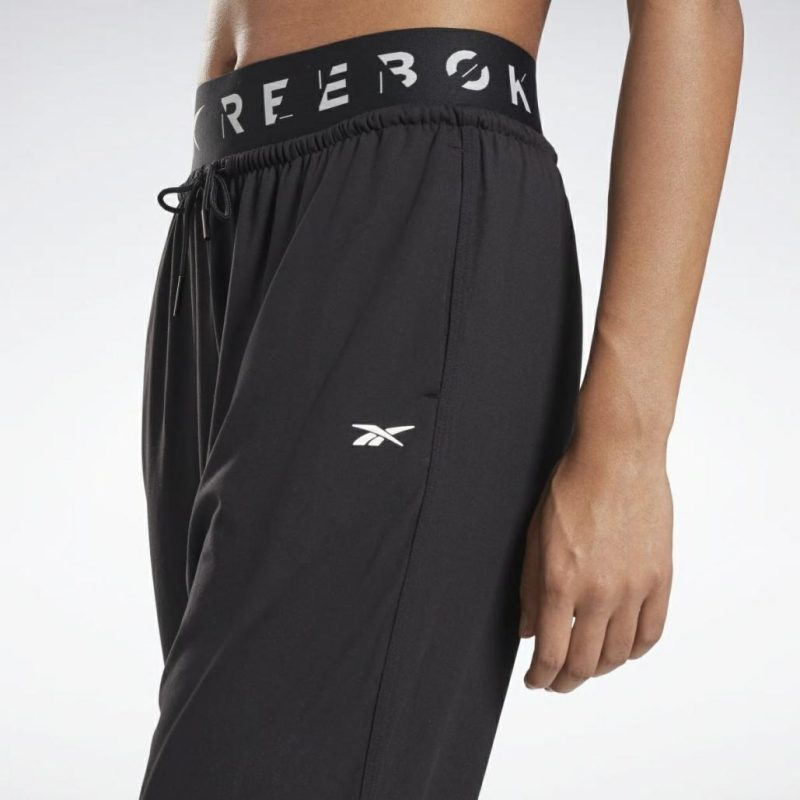 Mychos.shopea99d44709 4