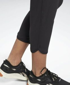 Mychos.shopea99d44709 5