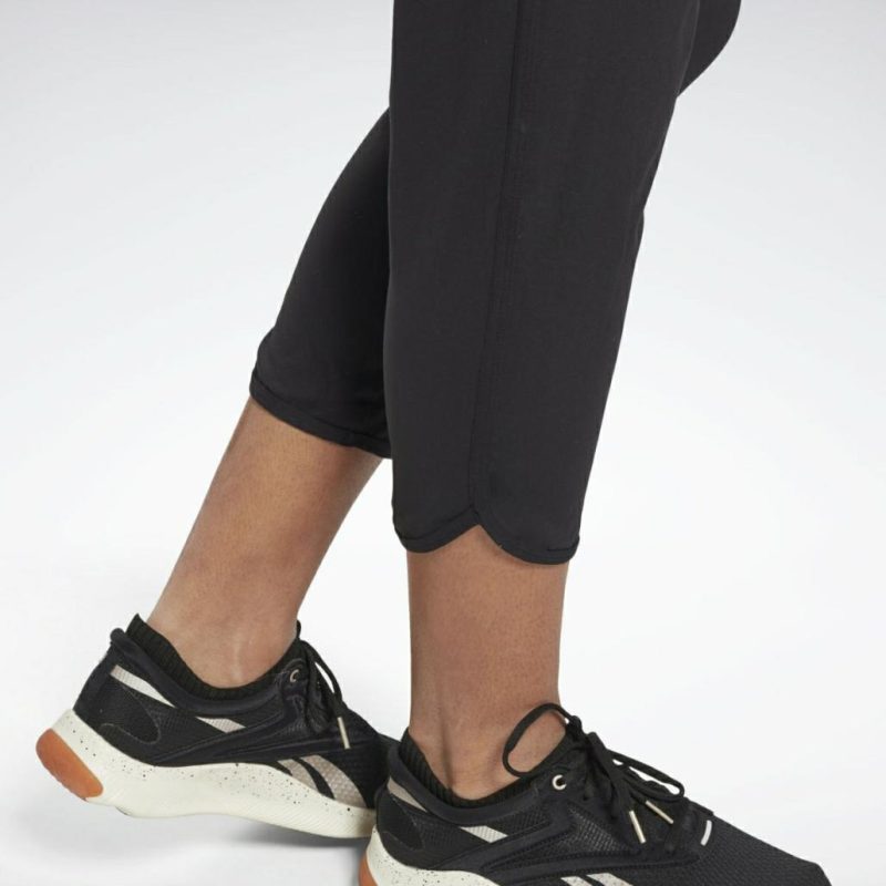 Mychos.shopea99d44709 5