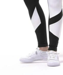 Mychos.shopeb8ada366a 2