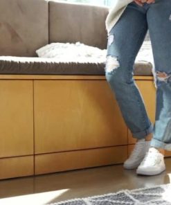 Mychos.shopeb8ada366a 3