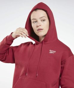 Mychos.shopec458689ed 1