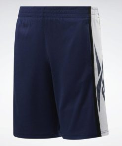 Mychos.shopecaf879cdb 1