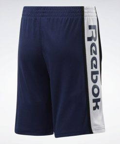 Mychos.shopecaf879cdb 2