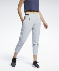 Mychos.shopecd351e3d6 1