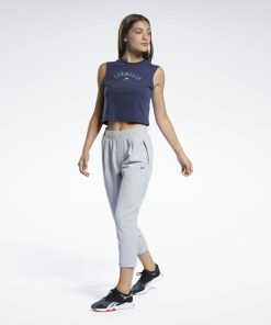 Mychos.shopecd351e3d6 2