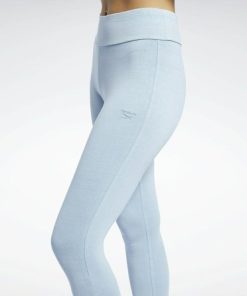 Mychos.shopecf21712e0 4