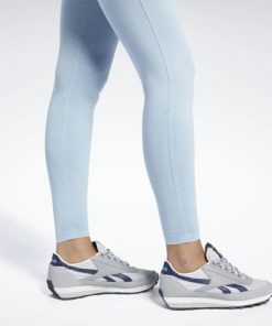 Mychos.shopecf21712e0 5