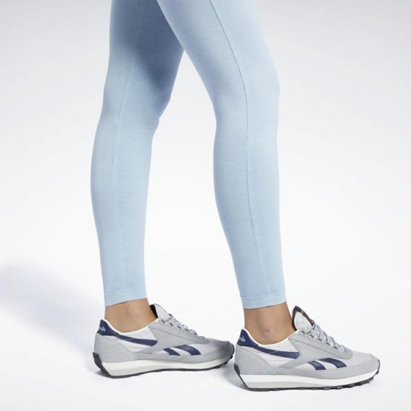 Mychos.shopecf21712e0 5