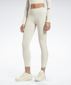 Mychos.shopee12623138 1