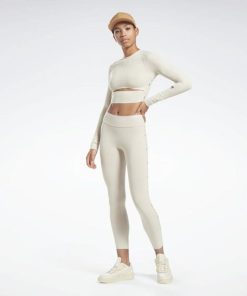 Mychos.shopee12623138 2