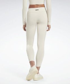 Mychos.shopee12623138 3