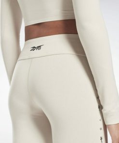 Mychos.shopee12623138 4