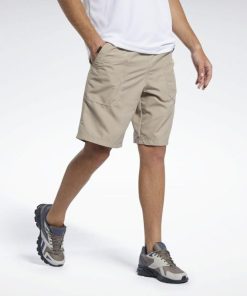 Mychos.shopee464d9fb1 1