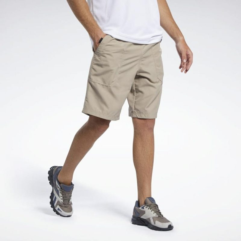 Mychos.shopee464d9fb1 1